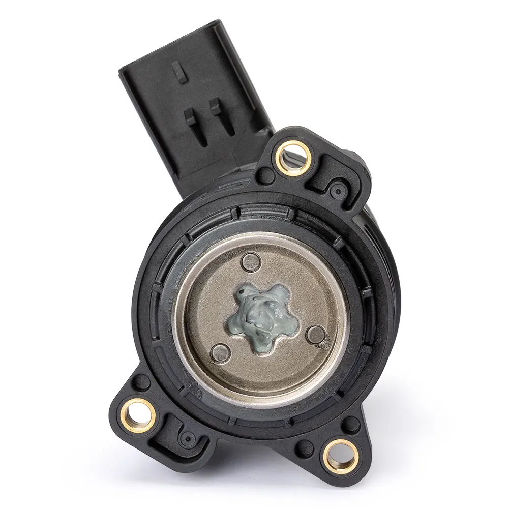 Car Parking Brake Caliper Motor 1621620888C 40C07812 40C07814 40C0741 Hand Brake Motor Accessories For Tesla Model S/X 2012 -