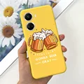 Case-c49