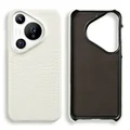 White3606