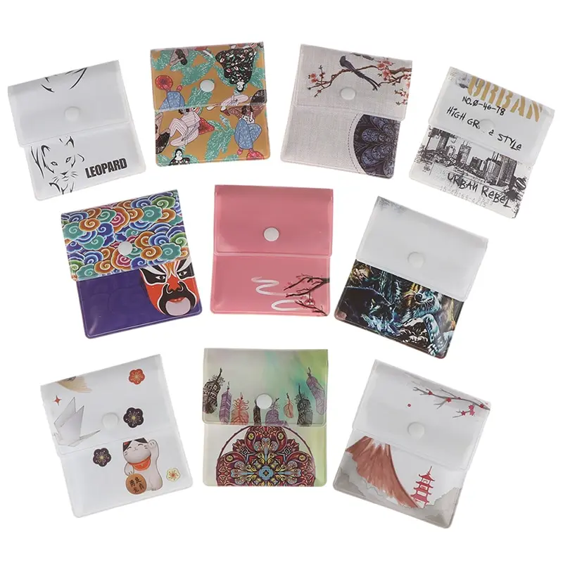 Slide image 37c7e071e999401a9e6d7df59e55934d