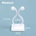 Medium