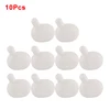 Squeeze Fidgets Toy Inner Ball EyePop Blow Bubble Novelty TPR Toy Accessories Adult Stress Relief DIY Decompression Toy 1
