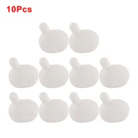 Squeeze Fidgets Toy Inner Ball EyePop Blow Bubble Novelty TPR Toy Accessories Adult Stress Relief DIY Decompression Toy 1