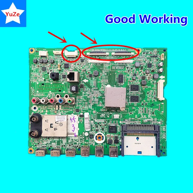 Sc9658b0ed41745db99f8f0f83ae67  