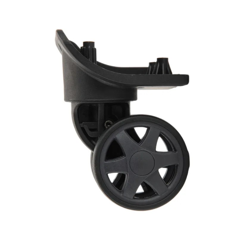

Candy Color Mini Wheel Luggage LD323-156256