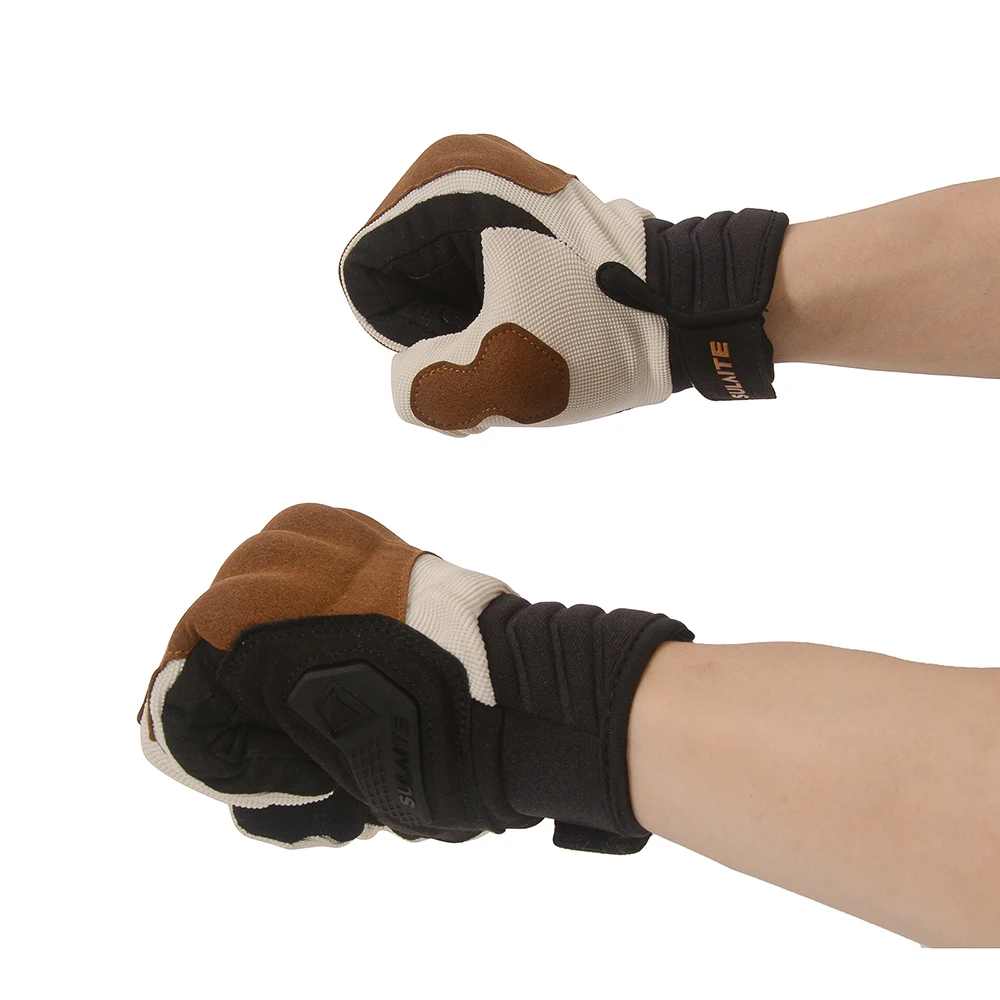 ��Ʈ�� ������� �̲��� ���� �尩 �������, Ǯ �ΰ� ��ġ ��ũ��, ��⼺ ���̵�, ���� ���� ��� ���, 1 ��