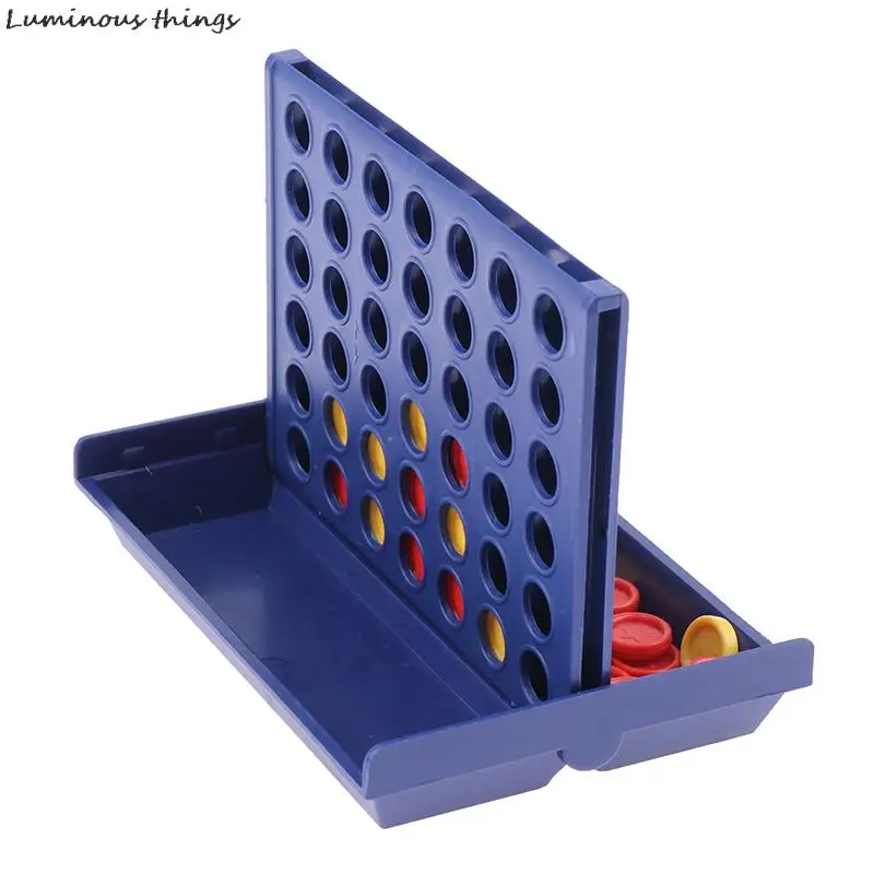 The-Classic-Game-Of-Connect-4-Game-For-2-Players-Connect-4-Grid-Get-4 ...