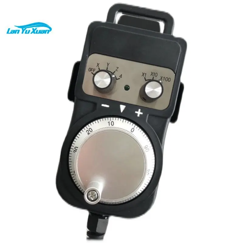 

2-axis /4-axis /6-axis /8-axis /12-axis /16-axis transportation control card controller network port with encoder.