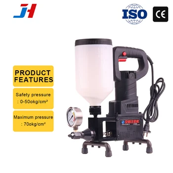 Mesin Grouting Tekanan Tinggi 1300W