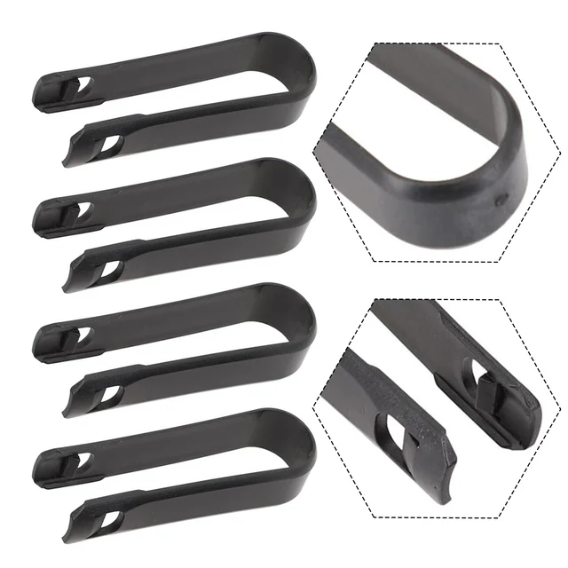 Bulloni - Dadi, Perni E Bulloni Per Ruote: Auto E Moto - Foto 5