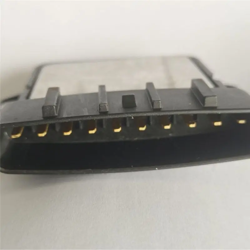 89621-07010 Toyota 4Runner Avalon Camry Sienna T100 Lexus ES300 1996-2004 89621-41010-M54K 용 자동차 점화 제어 모듈