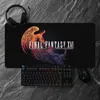 Final Fantasy XVI Mousepads Non-slip Lockedge Office Student Gaming Thickened Large Writing Pad Cushion 2