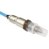 234-5038 O2 Oxygen Sensor 5 Wire LR Upstream BL3A-9Y460-CA fit for Explorer Taurus Mustang F-150 Edge MKX Flex BL3Z-9F472-A 6