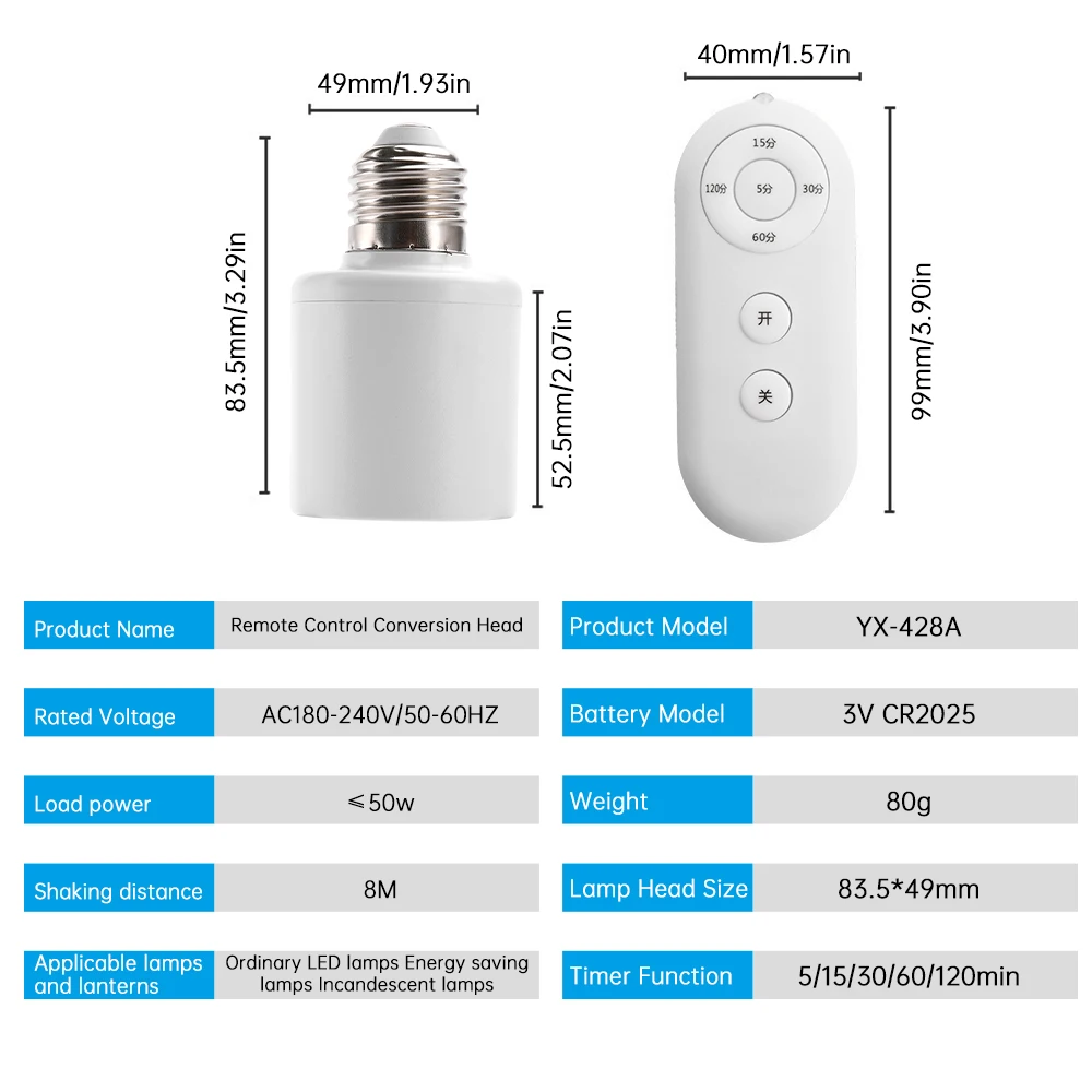 Slide image 5dbe995a41af43c19c385cbf85e31e2b