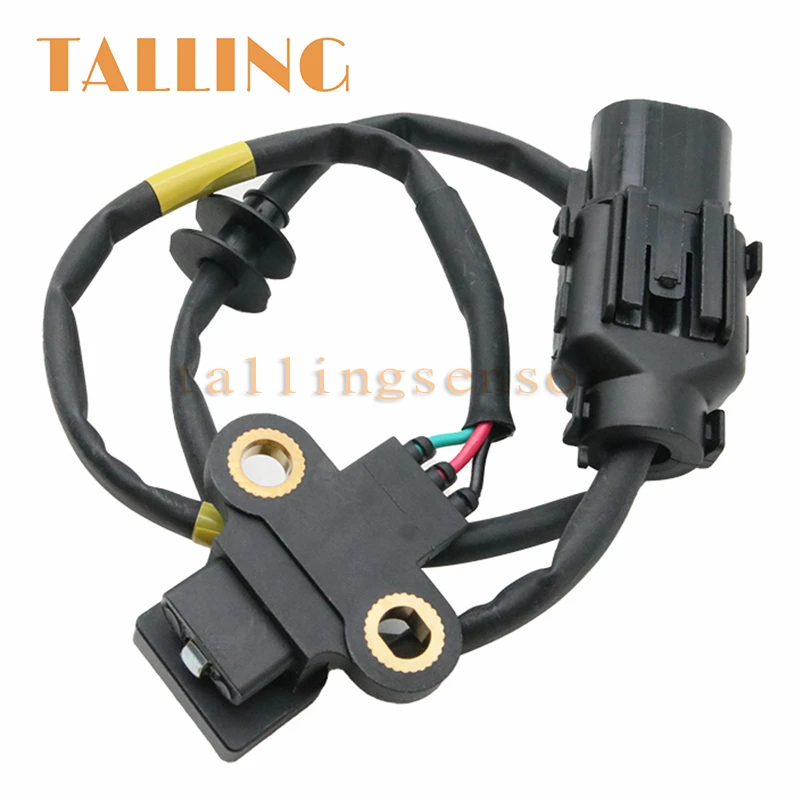 

39310-39800 Датчик положения коленчатого вала для Kia Sorento 2003-2006 3.5L 3497CC V6 Новинка 3931039800 39310 39800