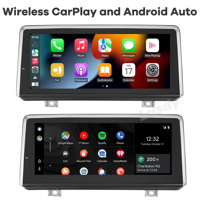 Androidモニター 12.3インチ F45 6GB 128GB 8コア Androidモニター 12.3インチ F45 6GB 128GB 8コア