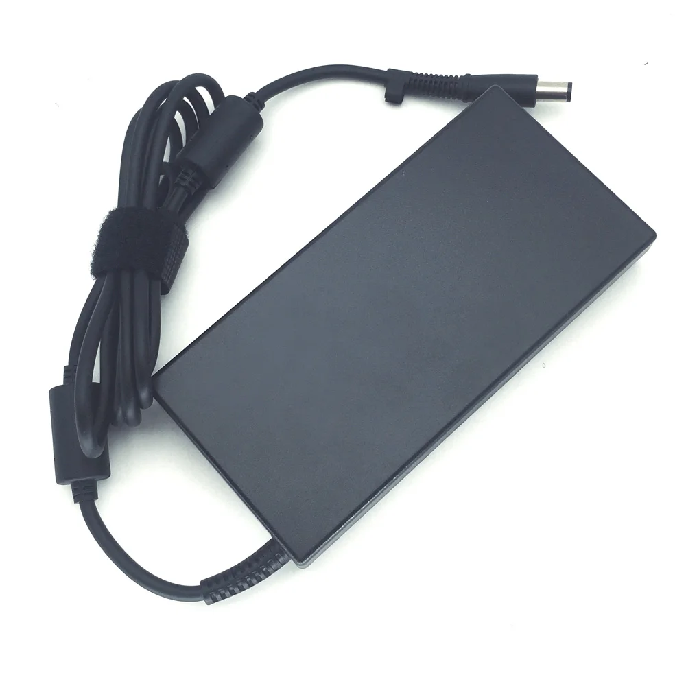 HP ProOne 440 23.8인치 G9 올인원 파빌리온 27-ca 24-a1 23-q0 24-b0용  전원 충전기 150W 19.5V 7.7A AC 어댑터