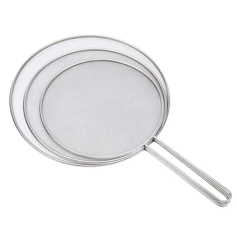 

Передняя крышка для кухни, жаккардовая Крышка для кухни, жаккардовая Крышка для кухни, жаккардовая крышка