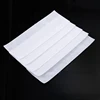 100pcs Removal Nonwoven Body Cloth Hair Remove Wax Paper Rolls High Quality Hair Removal Epilator Wax Strips for Hair Removal 2