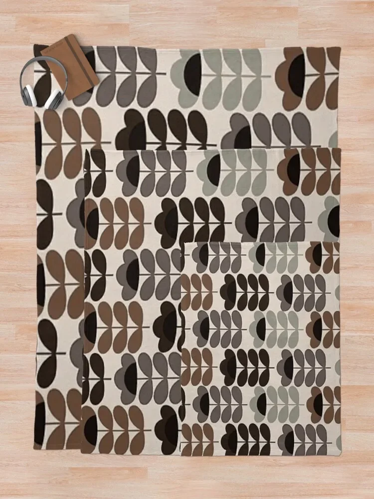 Orla Kiely ���� �� ����, Orla Kiely ������, �̺� ���, ���� ������ ���