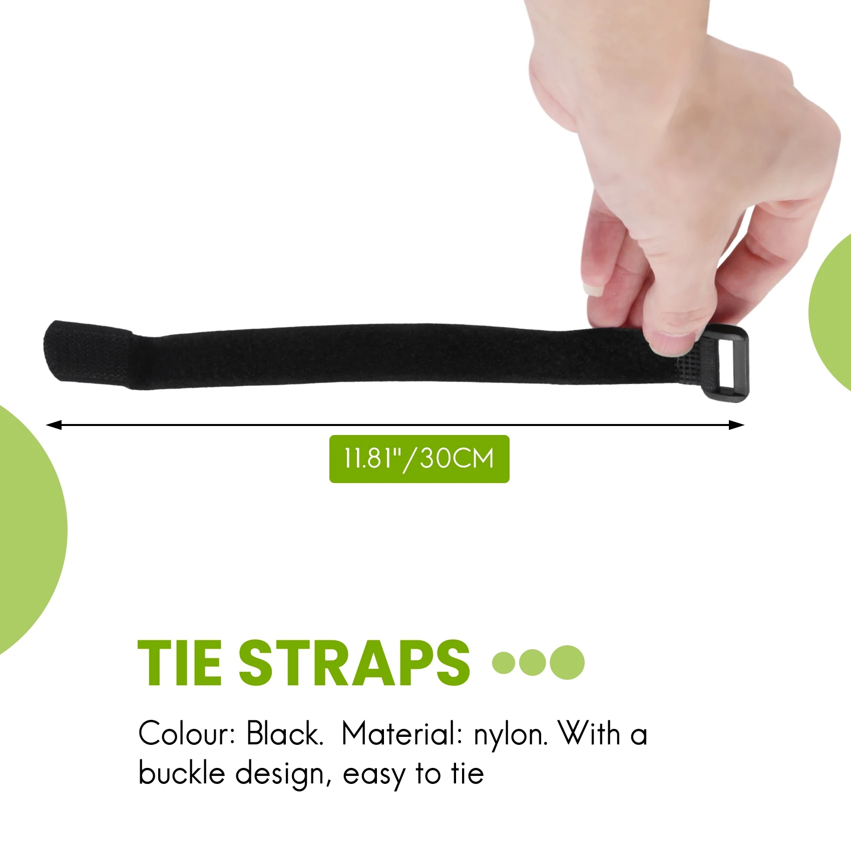 Bike Rack Straps Bicycle Transport Wheel Rack Stabiliser Straps Securing Fasten Tape Bands Webbing 10Pcs/Pack 30cm bicycle handlebar strap,bicycle strap,bicycle fixing strap