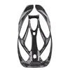 2023 NEW Full Carbon Fiber Bicycle Ultralig Water Bottle Cage MTB Road Bike Bottle Holder Ultra Light Cycle Equipment UD/3K 4