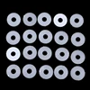 20Pcs Airless Spraying Machine Tool Lengthening Rod Gasket Spraying Rod Gasket Airless Spraying Machine Accessories 2