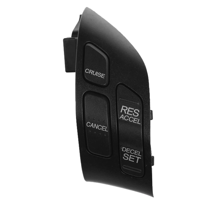 36770-SDA-A01 Right Steering Wheel Cruise Switch Control Car Accessories For