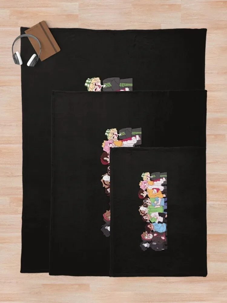 Dream smp ��� ����� ������ ���, ���� ���