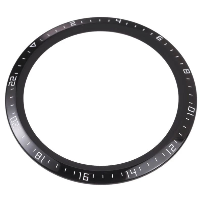 OCA LCD Screen Outer Glass Lens Huawei Watch GT 2 46mm 42mm Front Panel Temered Glass Lens Cover GT2 lcd display replacement glass screen replacement touch screen digitizer replacement watch digitizer glass replacement watch digitizer replacement optical clear adhesive film