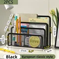 2PCS-Black