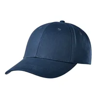BOTVELA Unisex Linen Baseball Caps Superio Breathable Soft Summer Sun Hats Casual Outdoor Adjustable Hats 1