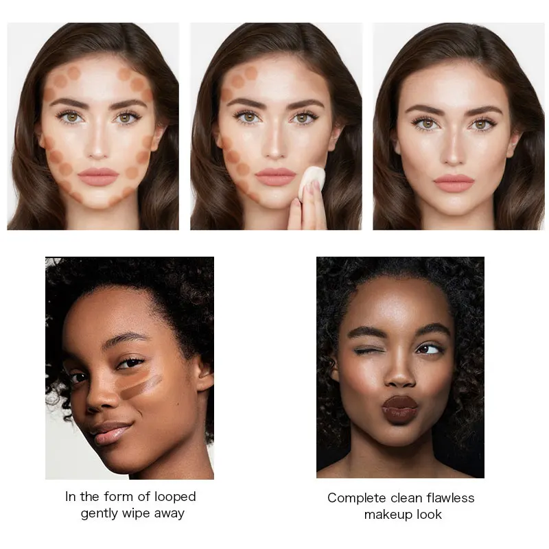 Slide image 320423df2e6342e1ae30a881b1b1f10e