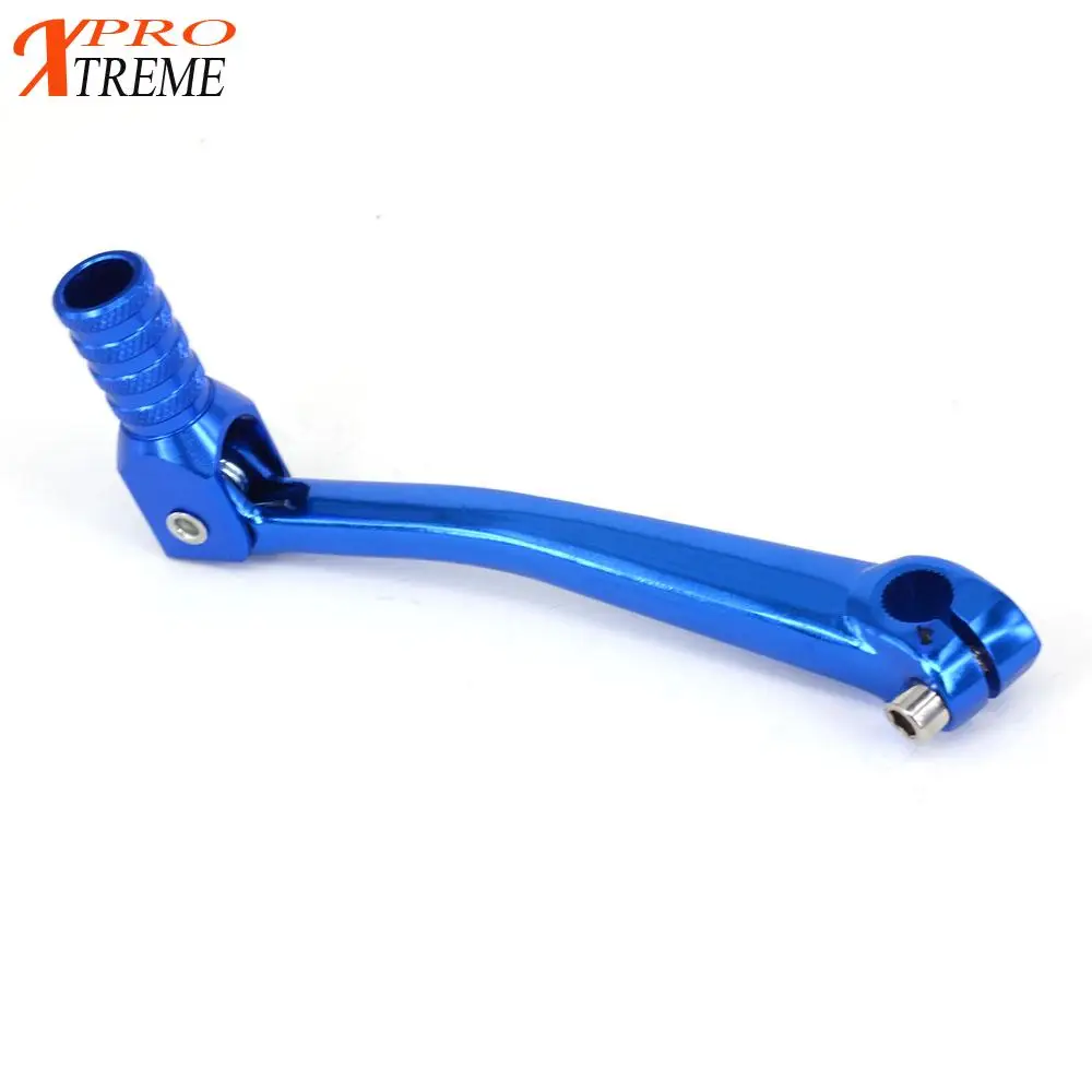 Motorcycle Gear Shifter Shift Pedal Lever For Kayo T2 T4 Apollo Bse Xmotos 110cc 125cc 140cc 160cc 250cc ATV Dirt Bike Pit Bike
