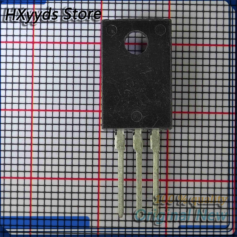 10PCS-20PCS/Lot! NEW ORIGINAL IPA60R160P6 6R160P6 TO-220F MOS field effect tube in stock