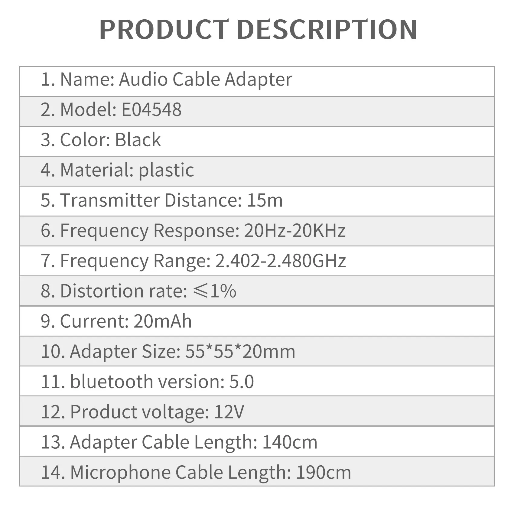 ڵ HIFI   5.0  AUX ũ ̺   ׷, Ʈο C2 Ǫ 307 408 807 1007