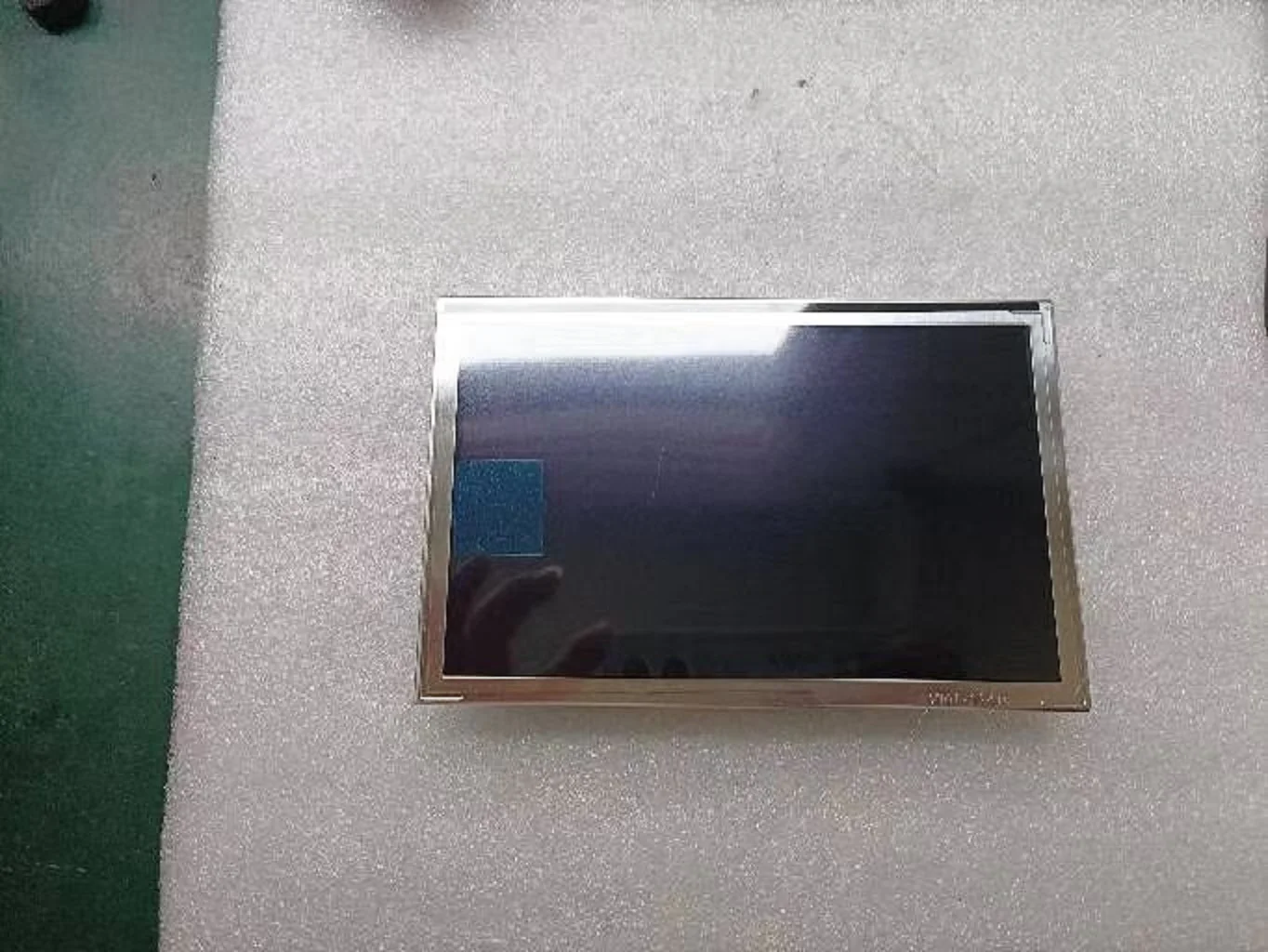 L-G 7" LCD display screen LB070WV3-SD02 LB070WV3(SD)(02) lcd modules car display For Mercedes W204 car GPS navigation audio