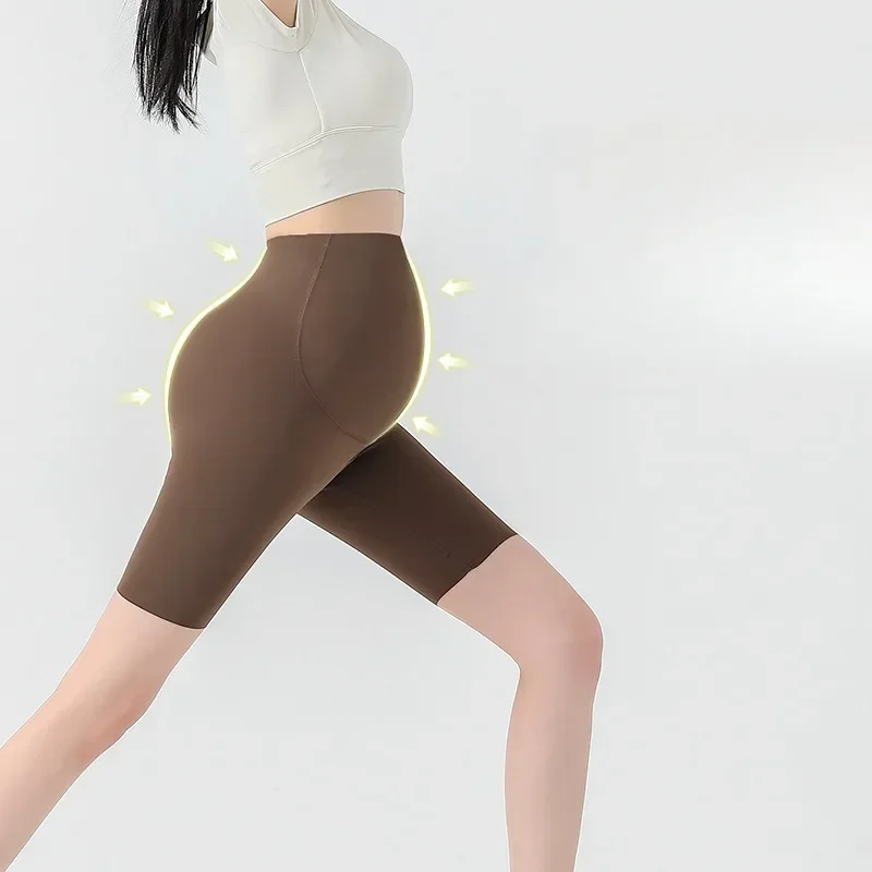 Maternity Leggings Comfortable and Supportive Perfect for Yoga and Everyday Loose Pants maternity leggings
