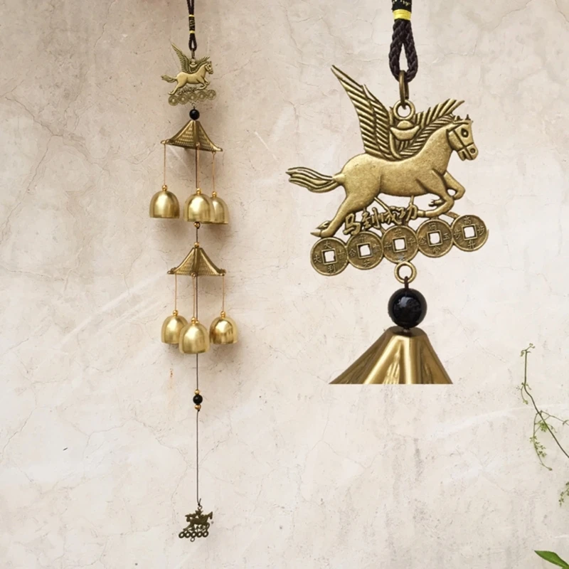 ǰ ݼ ٶ Ҹ  ߱ ŵ  Windbells ߿ 