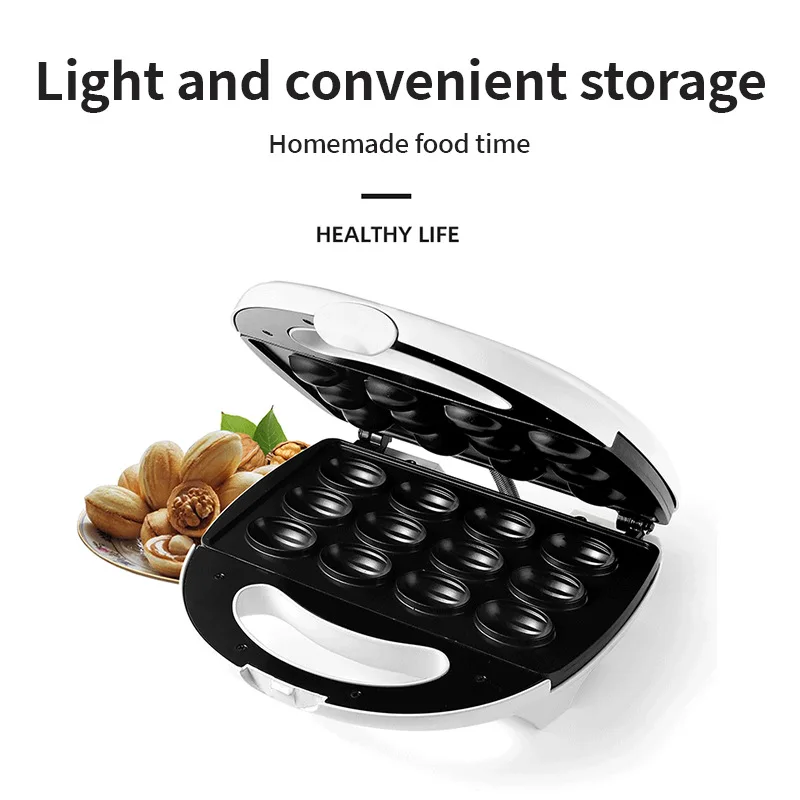 Slide image 1f2981c50c7e403aae92ff2f5f4936f5