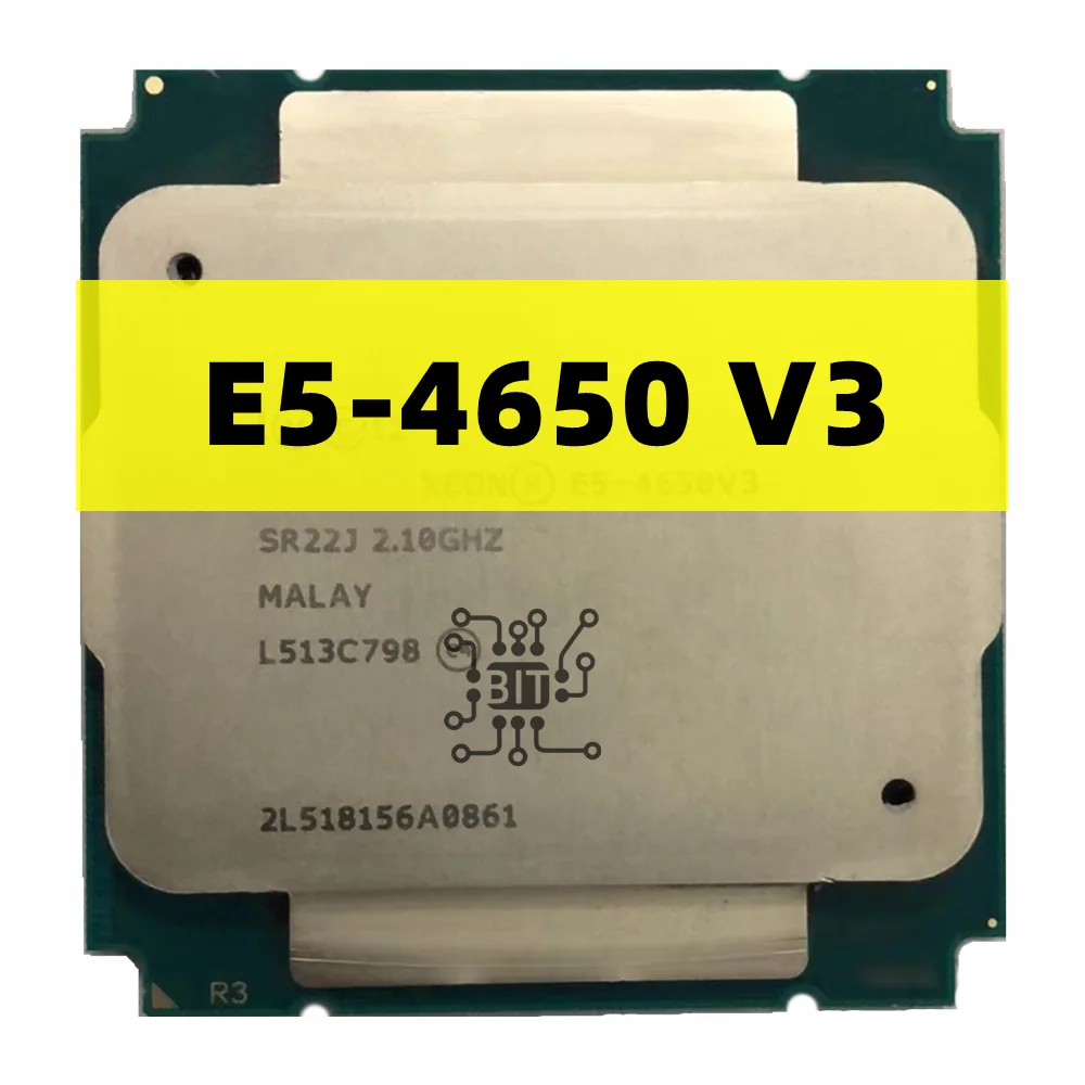 e5-4650v3-original-xeon-qs-vers-o-e5-4650v3-2-1ghz-12-core-30mb-e5-4650