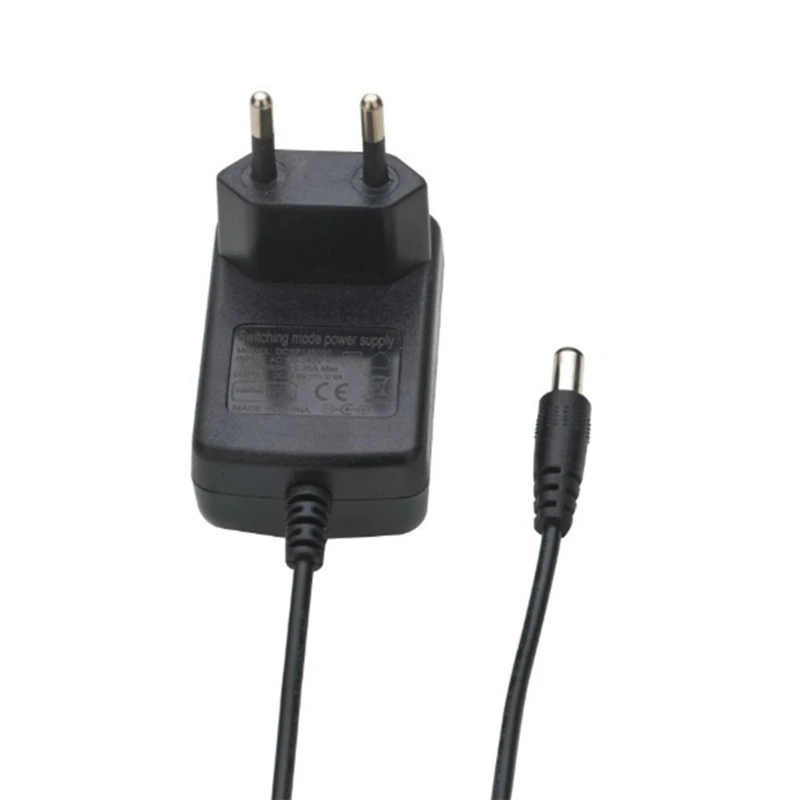 New Household Car USB Portable WirelessElectric Function Coffee Machine CapsulesCoffee Pot for Instant CapsulesCoffee