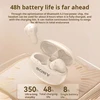 Original Sony M21 Bluetooth Headset HiFI Stereo Game Earphone Wireless Sport Earbuds Bluetooth Headphones With Microphone 3
