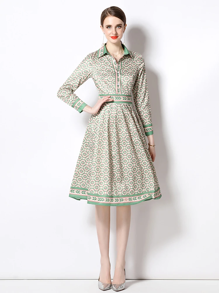 Amazon Vestido Camisero Coctel Vestido Camisero Amazon Vestidos