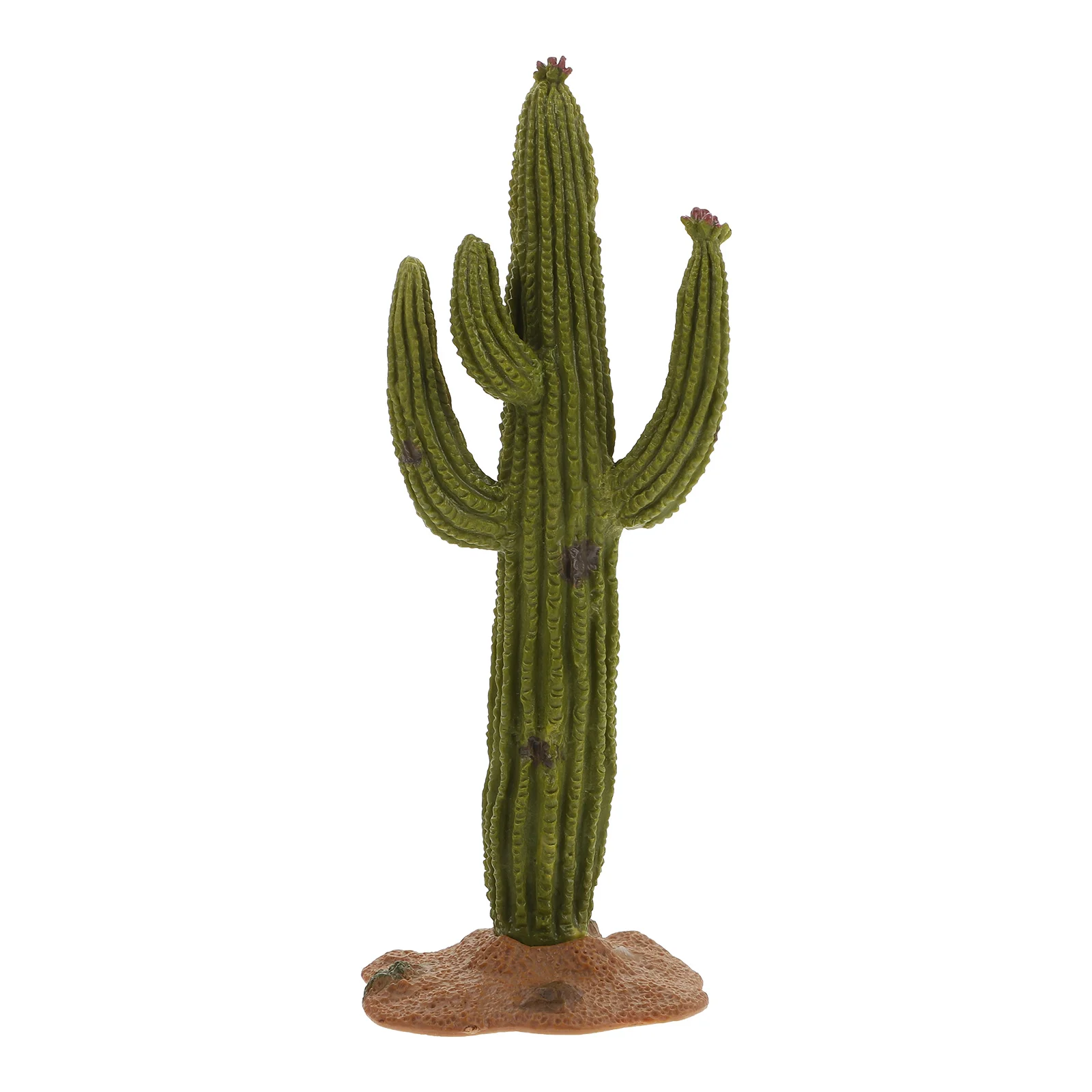 HOBBY Artificial Cactus Sonora main image 0