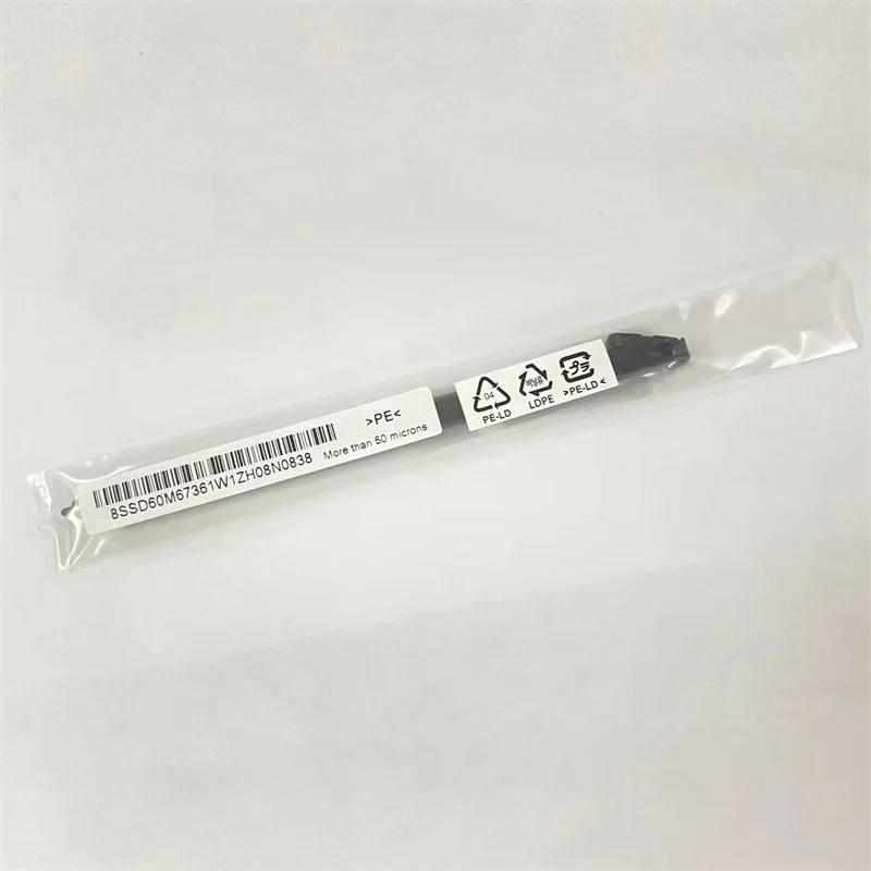 Thinkpad Pen Pro-8 For Thinkpad L13 GEN2 YOGA S2 YOGA 4x80w59949 SD60M67361 FRU:02DA372