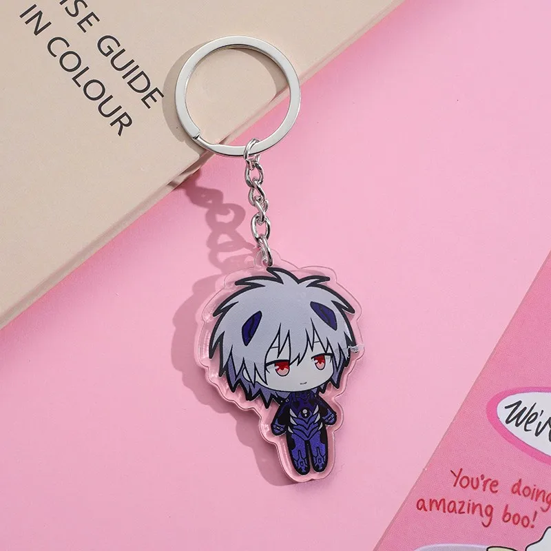 Sc968829c35db424e8c70596c1ac6adbdb - Neon Genesis Evangelion UK Shop