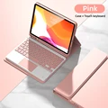 Pink C