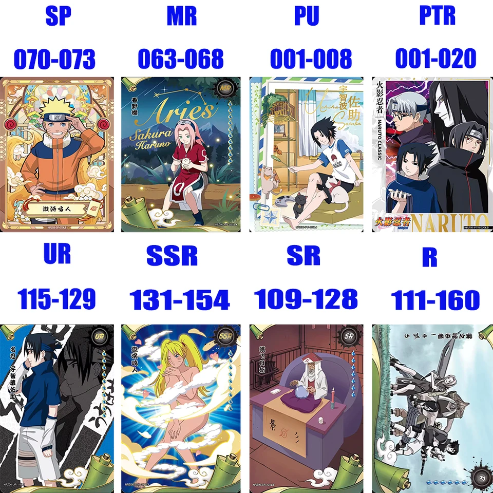 Sc968b6e81ccb42b6a3f8c97a71d10