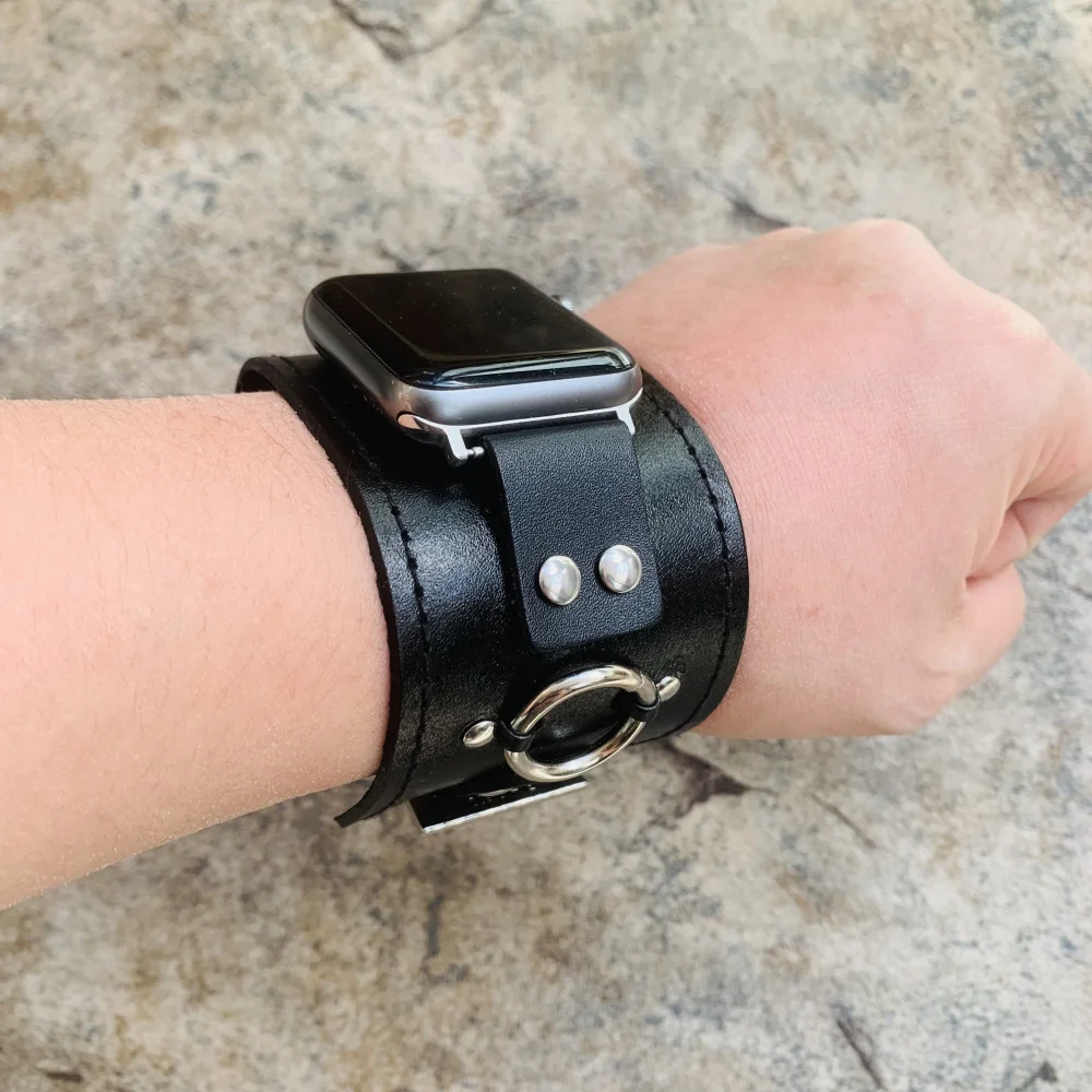  ġ  ũ Ŀ ո  Ʈ,  iWatch Ʈ ø 4, 5, 6, 7, 8, SE Ʈ, 40mm, 42mm, 44mm, 41mm, 45mm, 49mm
